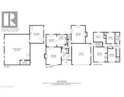 20 Japonica Crescent, Brantford, ON N3R1N6 Photo 50