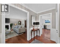 2pc Bathroom - 20 Japonica Crescent, Brantford, ON N3R1N6 Photo 7