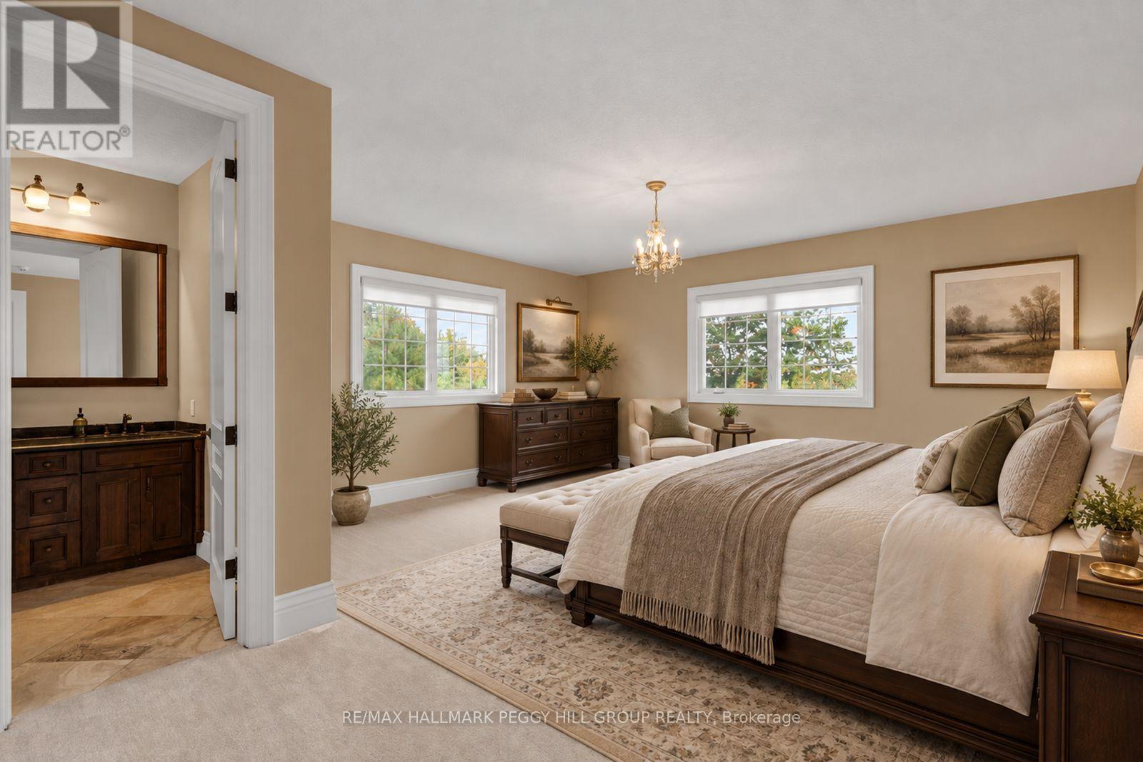 31 Loftus Road, Springwater, ON photo 20