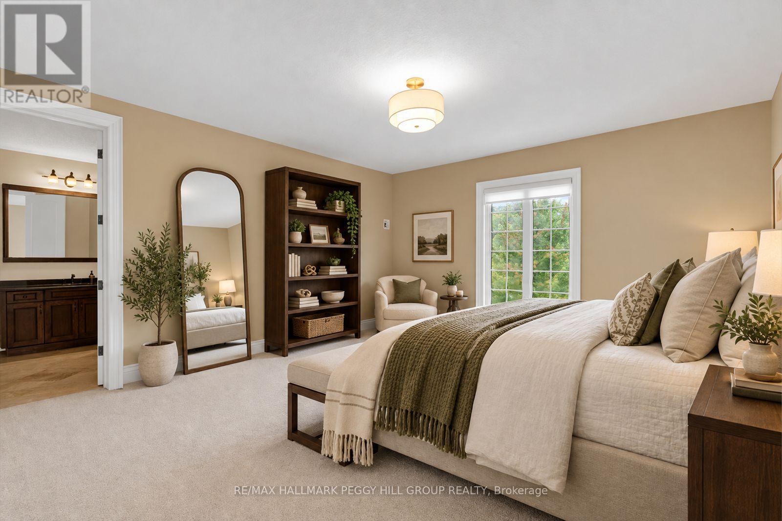 31 Loftus Road, Springwater, ON photo 25
