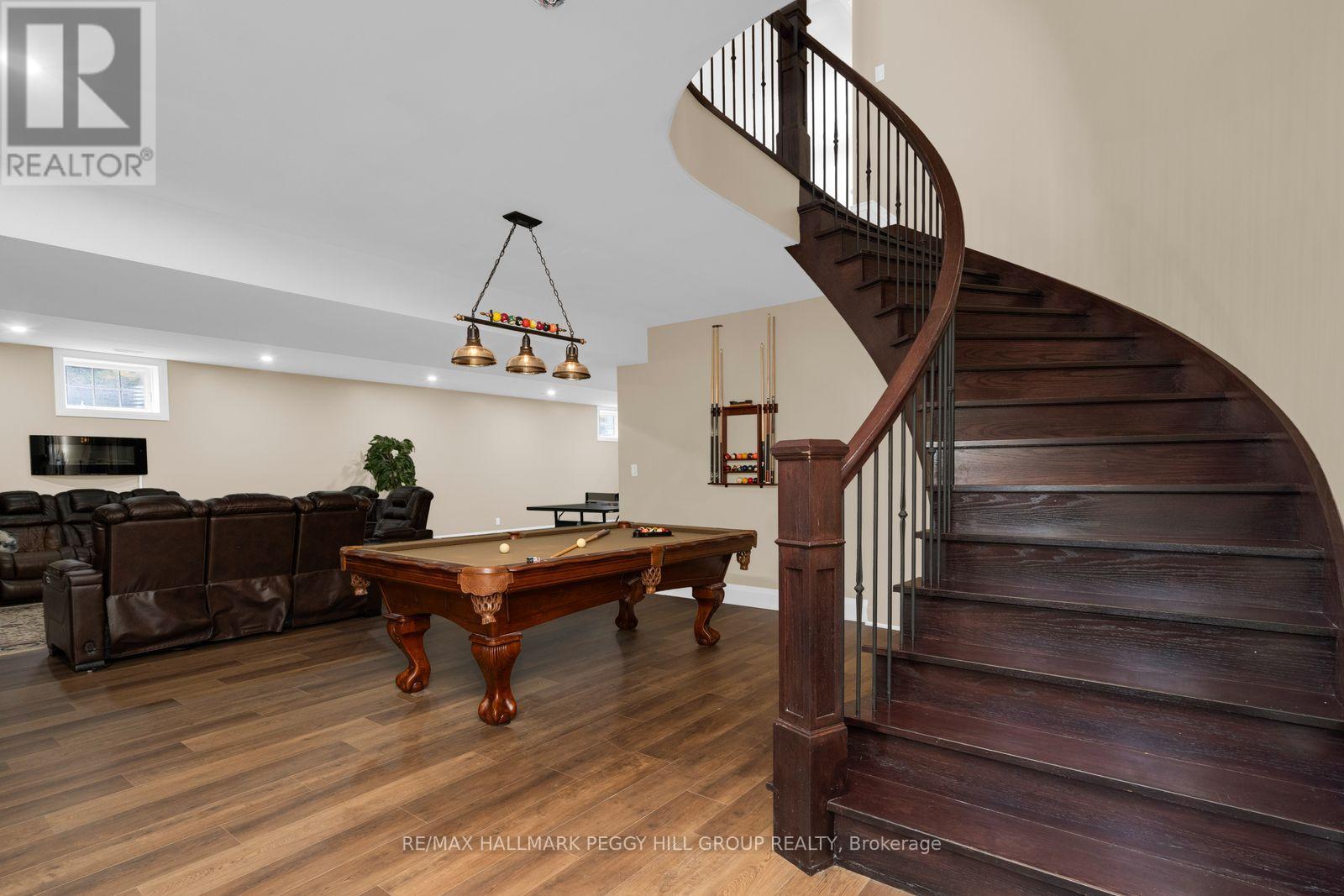 31 Loftus Road, Springwater, ON photo 29