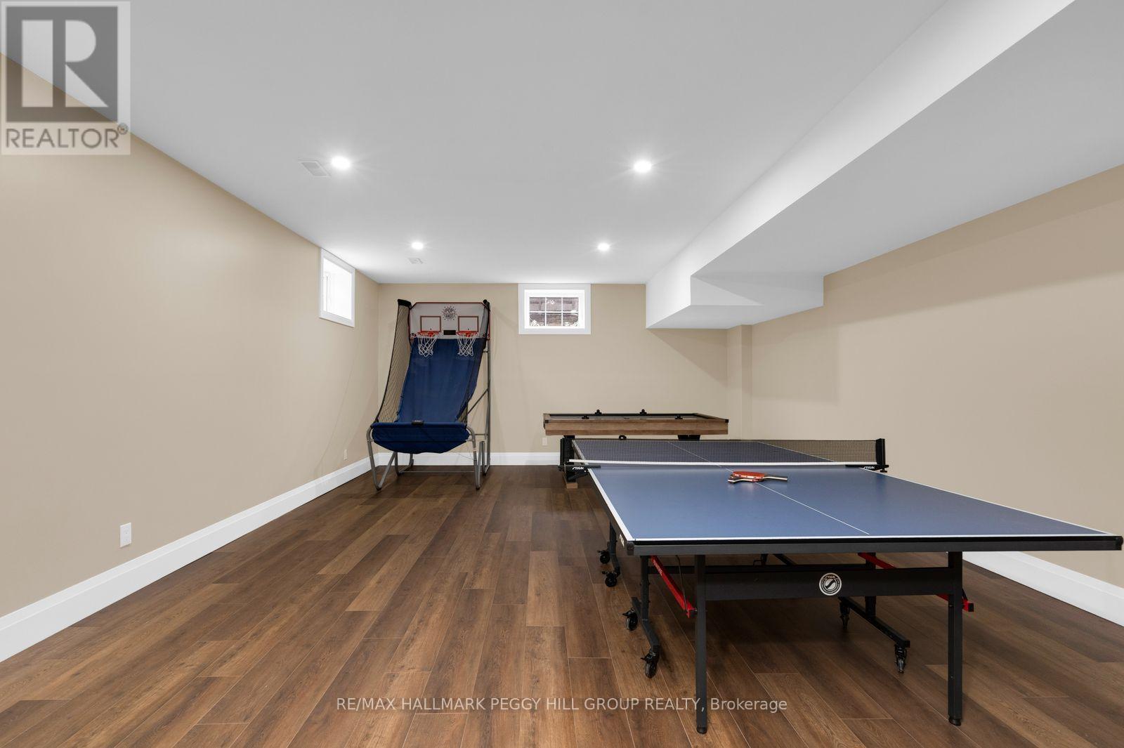 31 Loftus Road, Springwater, ON photo 32