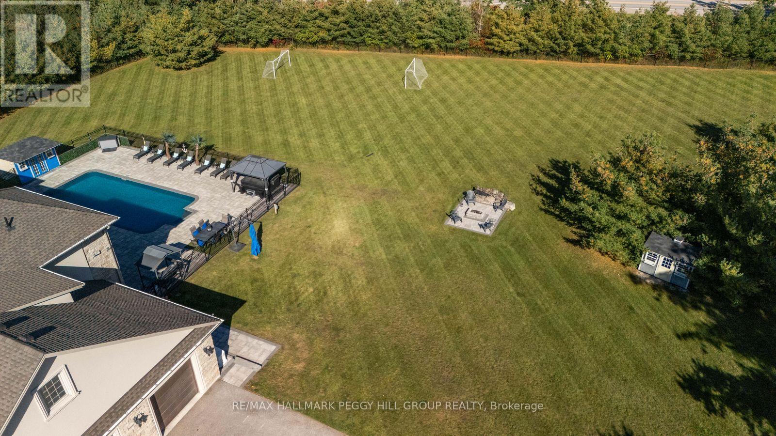 31 Loftus Road, Springwater, ON photo 37