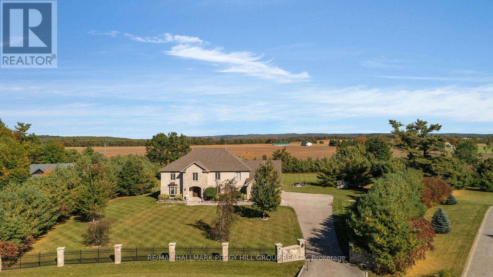 31 Loftus Road, Springwater, ON photo 38