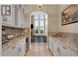 Great room - 31 Loftus Road, Springwater, ON L0L2K0 Photo 11