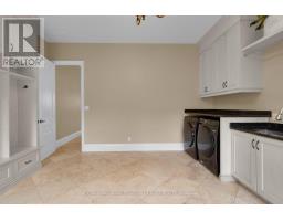 31 Loftus Road, Springwater, ON L0L2K0 Photo 17