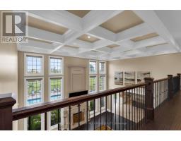 31 Loftus Road, Springwater, ON L0L2K0 Photo 19
