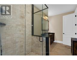 31 Loftus Road, Springwater, ON L0L2K0 Photo 21