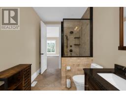 31 Loftus Road, Springwater, ON L0L2K0 Photo 22