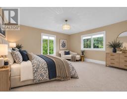31 Loftus Road, Springwater, ON L0L2K0 Photo 23
