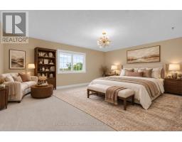31 Loftus Road, Springwater, ON L0L2K0 Photo 27