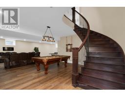 31 Loftus Road, Springwater, ON L0L2K0 Photo 29
