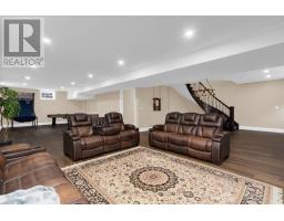 31 Loftus Road, Springwater, ON L0L2K0 Photo 30