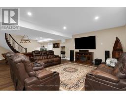 31 Loftus Road, Springwater, ON L0L2K0 Photo 31