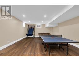 31 Loftus Road, Springwater, ON L0L2K0 Photo 32