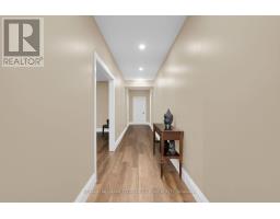 31 Loftus Road, Springwater, ON L0L2K0 Photo 33