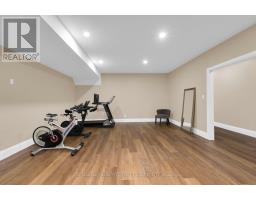 31 Loftus Road, Springwater, ON L0L2K0 Photo 34