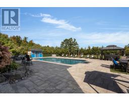 31 Loftus Road, Springwater, ON L0L2K0 Photo 35
