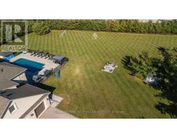 31 Loftus Road, Springwater, ON L0L2K0 Photo 37