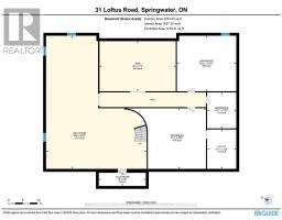 31 Loftus Road, Springwater, ON L0L2K0 Photo 43