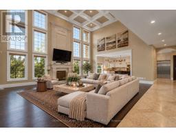 Recreational, Games room - 31 Loftus Road, Springwater, ON L0L2K0 Photo 6