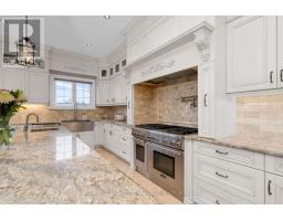 Other - 31 Loftus Road, Springwater, ON L0L2K0 Photo 9