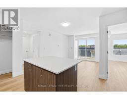 808 - 58 Lakeside Terrace, Barrie, ON L4M0L5 Photo 10