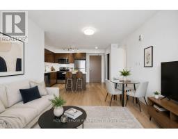 808 - 58 Lakeside Terrace, Barrie, ON L4M0L5 Photo 11