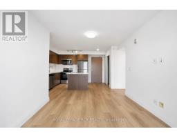 808 - 58 Lakeside Terrace, Barrie, ON L4M0L5 Photo 12