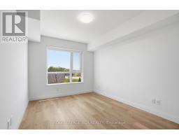 808 - 58 Lakeside Terrace, Barrie, ON L4M0L5 Photo 14