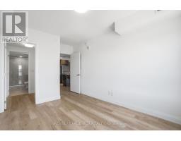 808 - 58 Lakeside Terrace, Barrie, ON L4M0L5 Photo 15