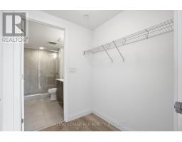 808 - 58 Lakeside Terrace, Barrie, ON L4M0L5 Photo 16