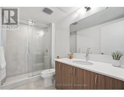 808 - 58 Lakeside Terrace, Barrie, ON L4M0L5 Photo 17