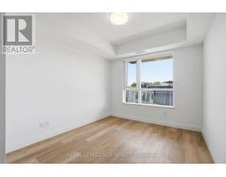 808 - 58 Lakeside Terrace, Barrie, ON L4M0L5 Photo 19