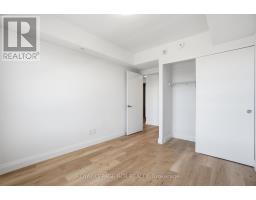 808 - 58 Lakeside Terrace, Barrie, ON L4M0L5 Photo 20