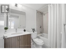 808 - 58 Lakeside Terrace, Barrie, ON L4M0L5 Photo 21