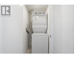 808 - 58 Lakeside Terrace, Barrie, ON L4M0L5 Photo 22