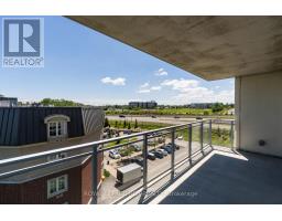 808 - 58 Lakeside Terrace, Barrie, ON L4M0L5 Photo 24