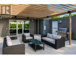 808 - 58 Lakeside Terrace, Barrie, ON L4M0L5 Photo 26