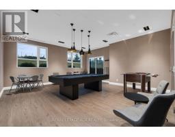 808 - 58 Lakeside Terrace, Barrie, ON L4M0L5 Photo 29