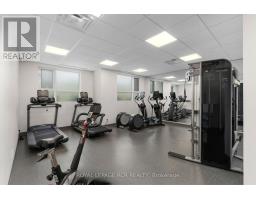 808 - 58 Lakeside Terrace, Barrie, ON L4M0L5 Photo 30