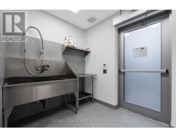 808 - 58 Lakeside Terrace, Barrie, ON L4M0L5 Photo 31