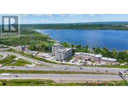 808 - 58 Lakeside Terrace, Barrie, ON L4M0L5 Photo 32