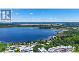 808 - 58 Lakeside Terrace, Barrie, ON L4M0L5 Photo 33