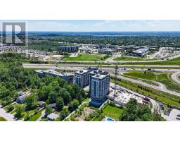 808 - 58 Lakeside Terrace, Barrie, ON L4M0L5 Photo 36
