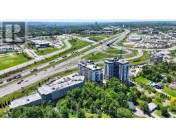 808 - 58 Lakeside Terrace, Barrie, ON L4M0L5 Photo 37