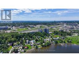 808 - 58 Lakeside Terrace, Barrie, ON L4M0L5 Photo 38