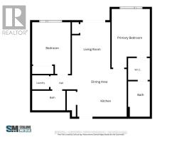808 - 58 Lakeside Terrace, Barrie, ON L4M0L5 Photo 39