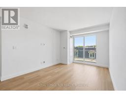 808 - 58 Lakeside Terrace, Barrie, ON L4M0L5 Photo 8