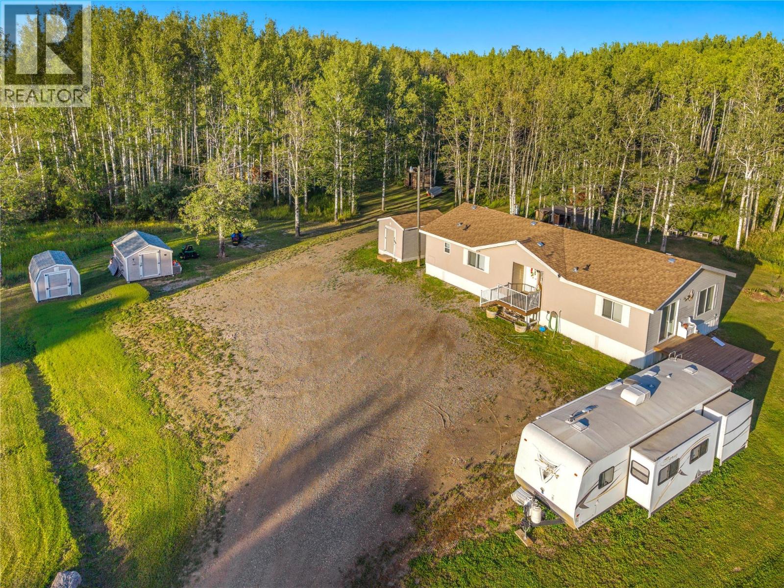 9666 251 Road - Image 6